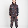 Nucköfashion-Ebekai 1