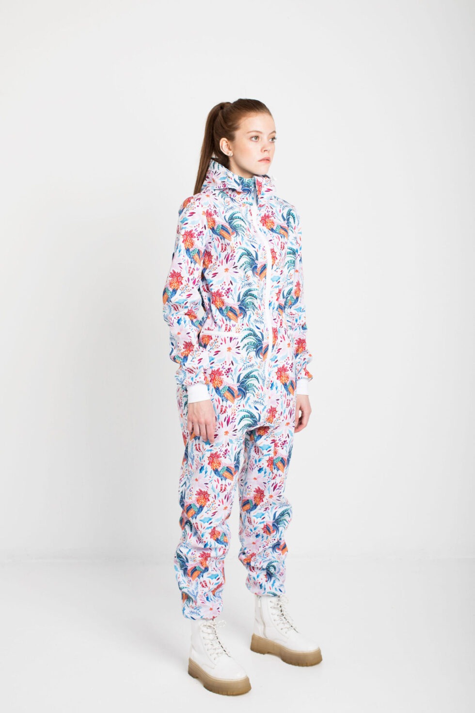 Nucköfashion Jaana 3