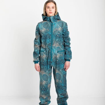 Nucköfashion Karina