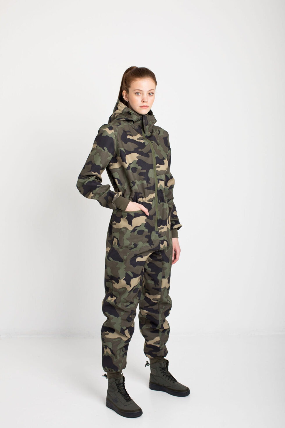 Nucköfashion Susanna 4