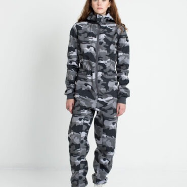 Nucköfashion Lola
