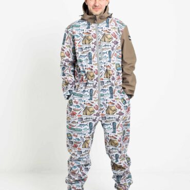 Nucköfashion Maarten