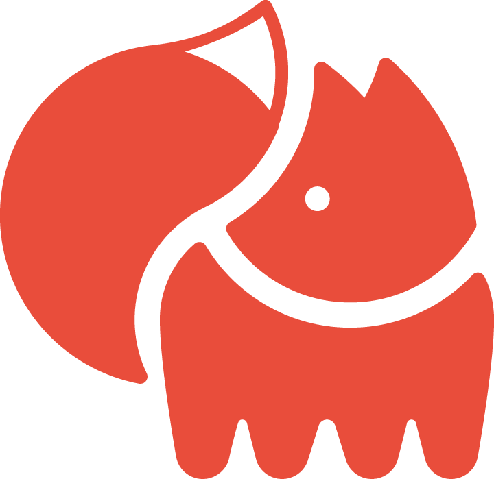 You were not leaving your cart just like that, right?